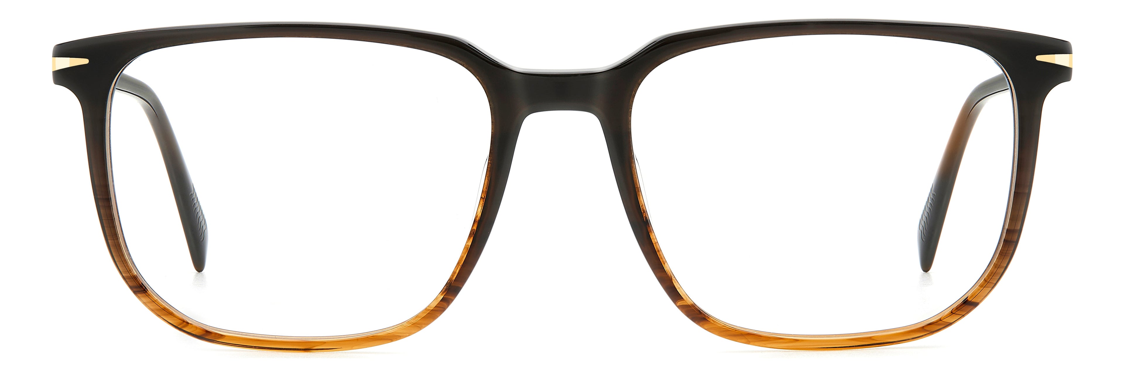 DAVID BECKHAM DB 1141 NNG 54