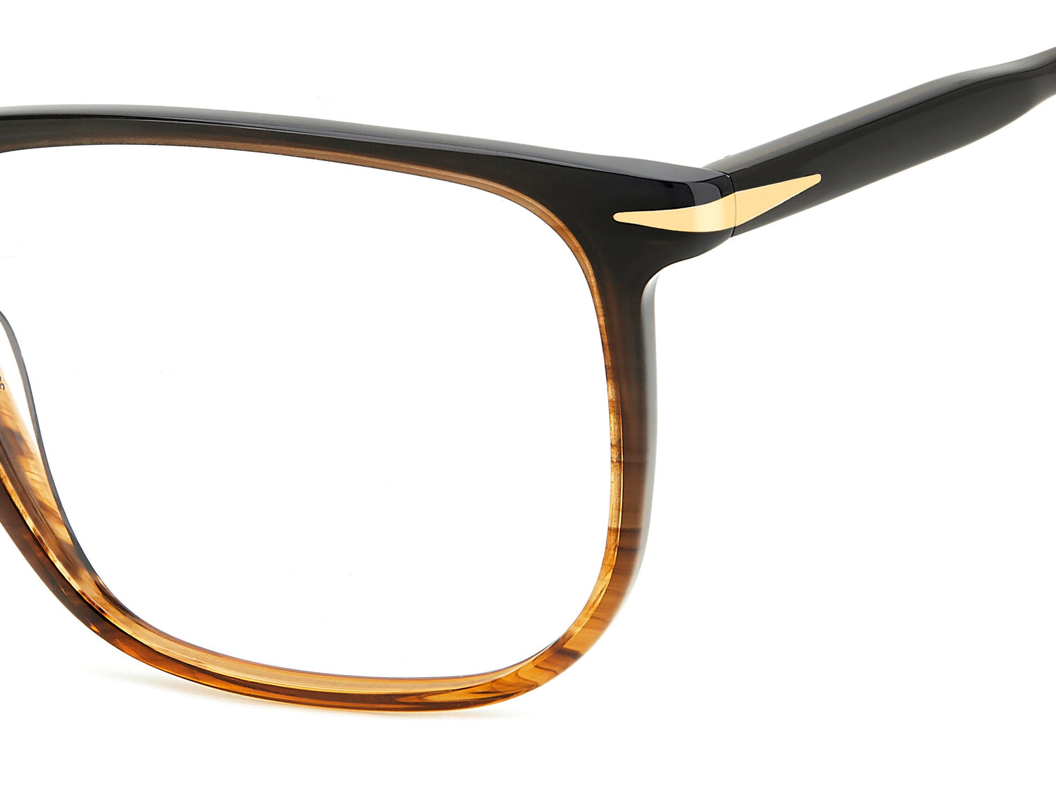 DAVID BECKHAM DB 1141 NNG 54