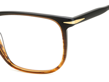 DAVID BECKHAM DB 1141 NNG 56