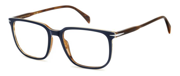 DAVID BECKHAM DB 1141 S9W 56