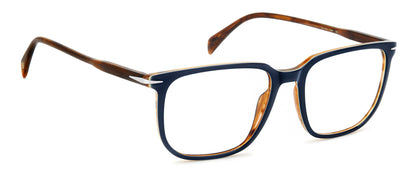 DAVID BECKHAM DB 1141 S9W 54