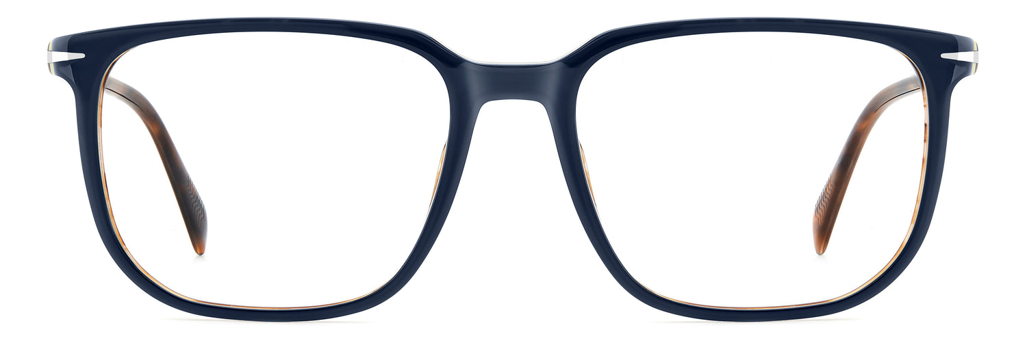 DAVID BECKHAM DB 1141 S9W 54