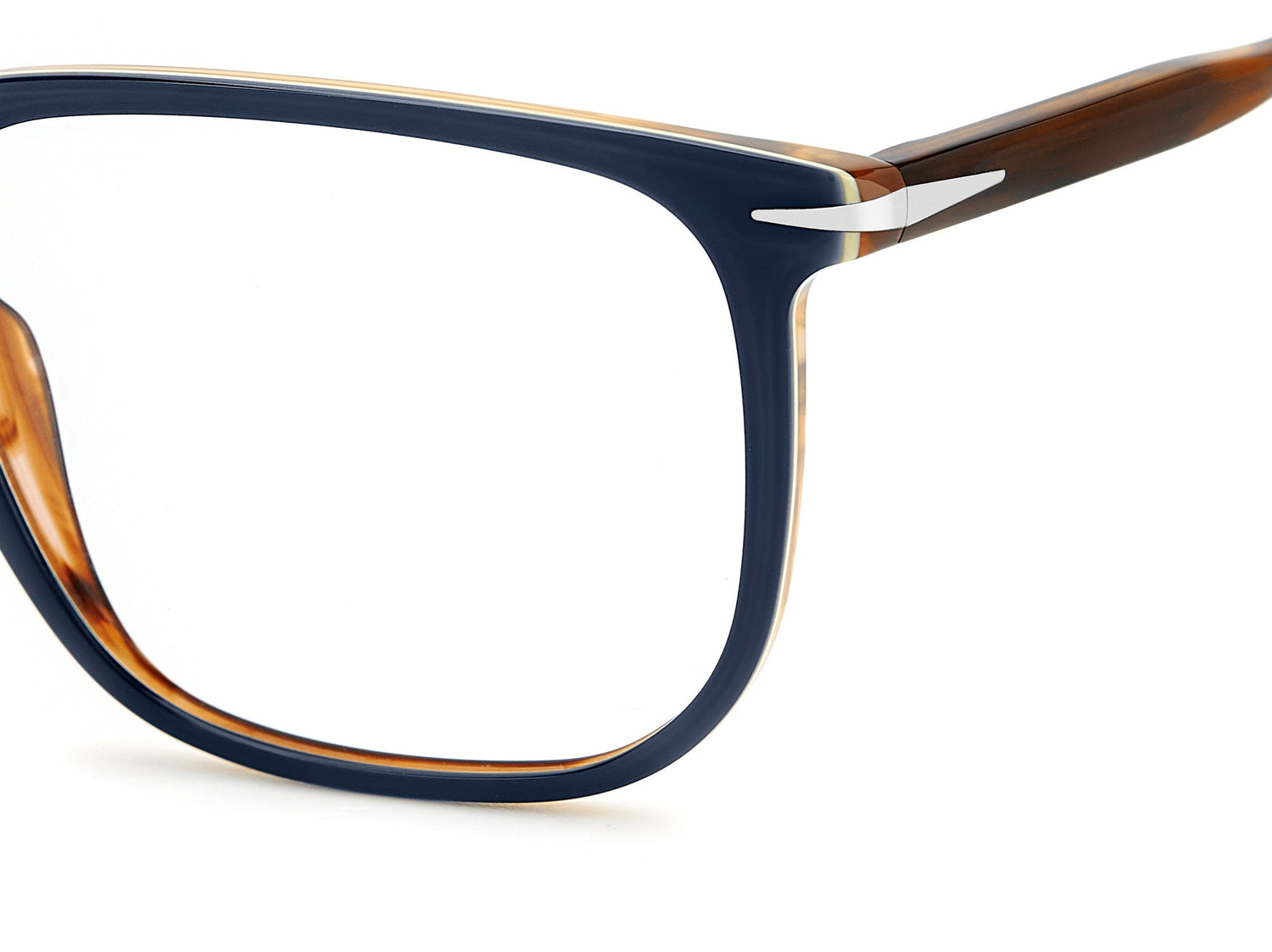 DAVID BECKHAM DB 1141 S9W 54