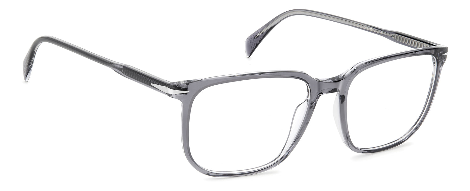 DAVID BECKHAM DB 1141 TX7 56