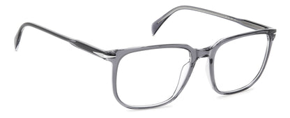 DAVID BECKHAM DB 1141 TX7 56