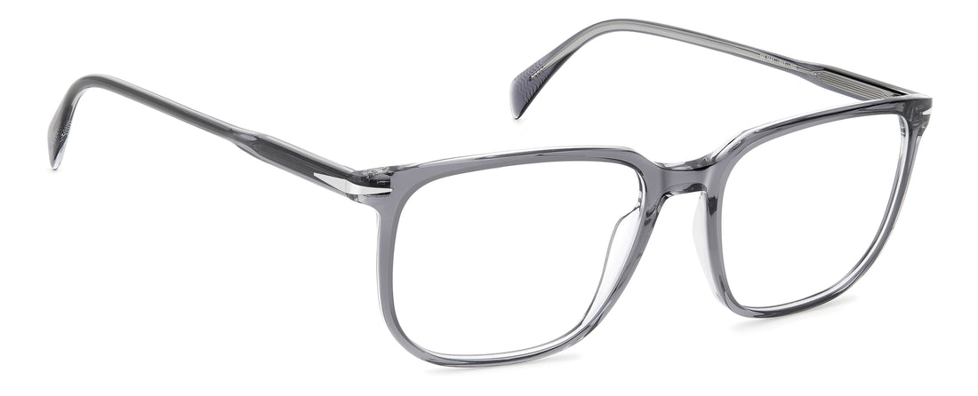 DAVID BECKHAM DB 1141 TX7 54