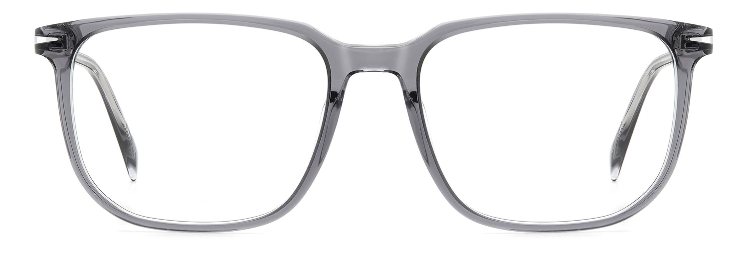 DAVID BECKHAM DB 1141 TX7 56