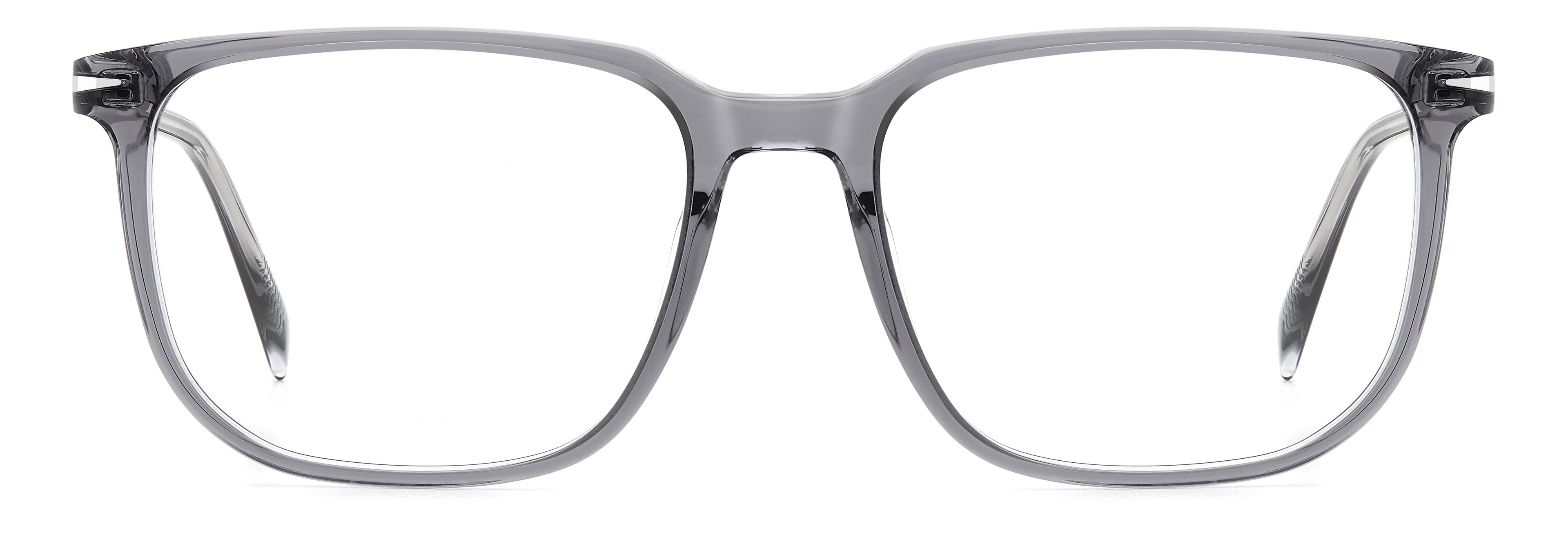 DAVID BECKHAM DB 1141 TX7 56