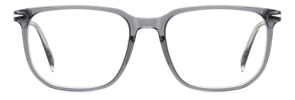 DAVID BECKHAM DB 1141 TX7 56