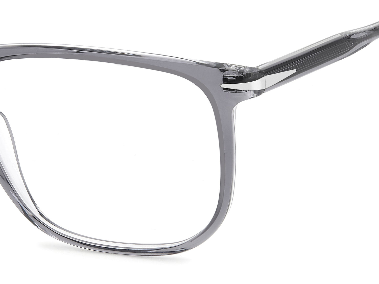 DAVID BECKHAM DB 1141 TX7 56