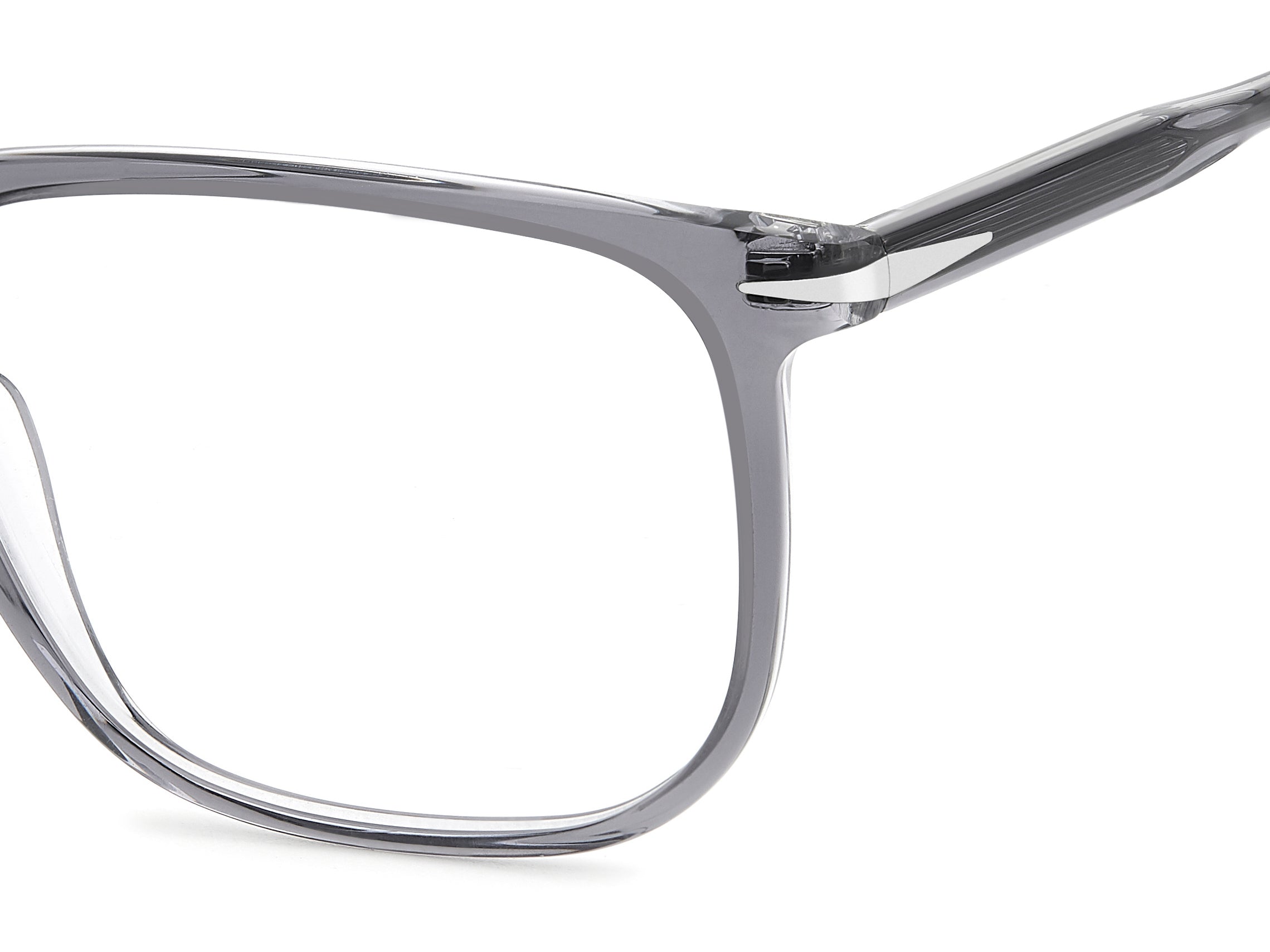 DAVID BECKHAM DB 1141 TX7 56
