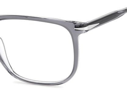 DAVID BECKHAM DB 1141 TX7 56