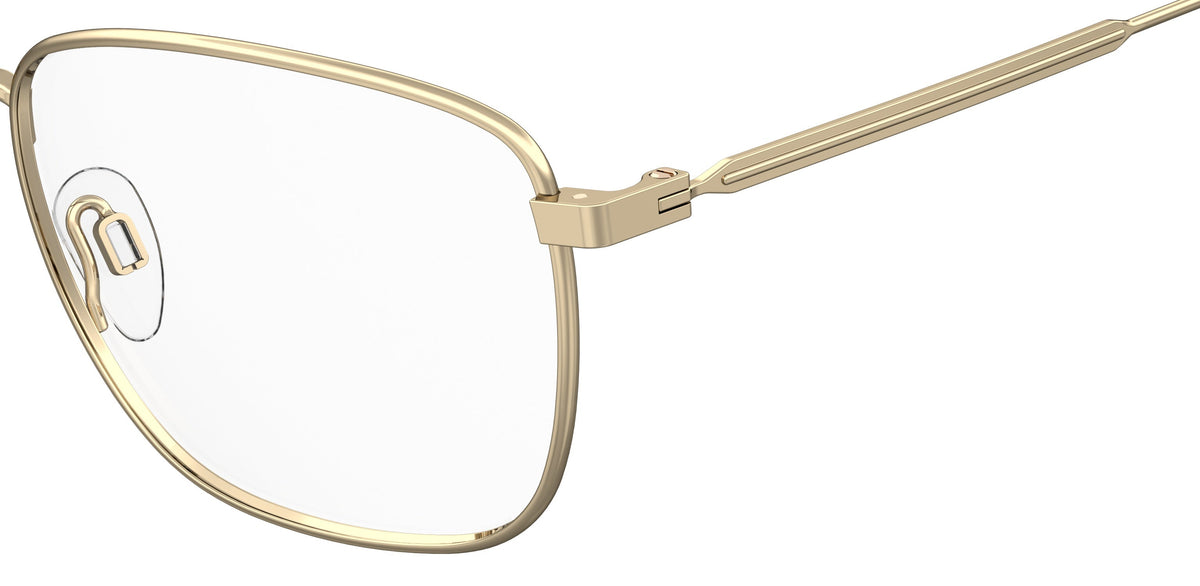 PIERRE CARDIN P.C. 6893 J5G 55 – Visual Óptica