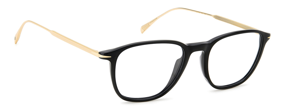 DAVID BECKHAM DB 1148 2M2 51