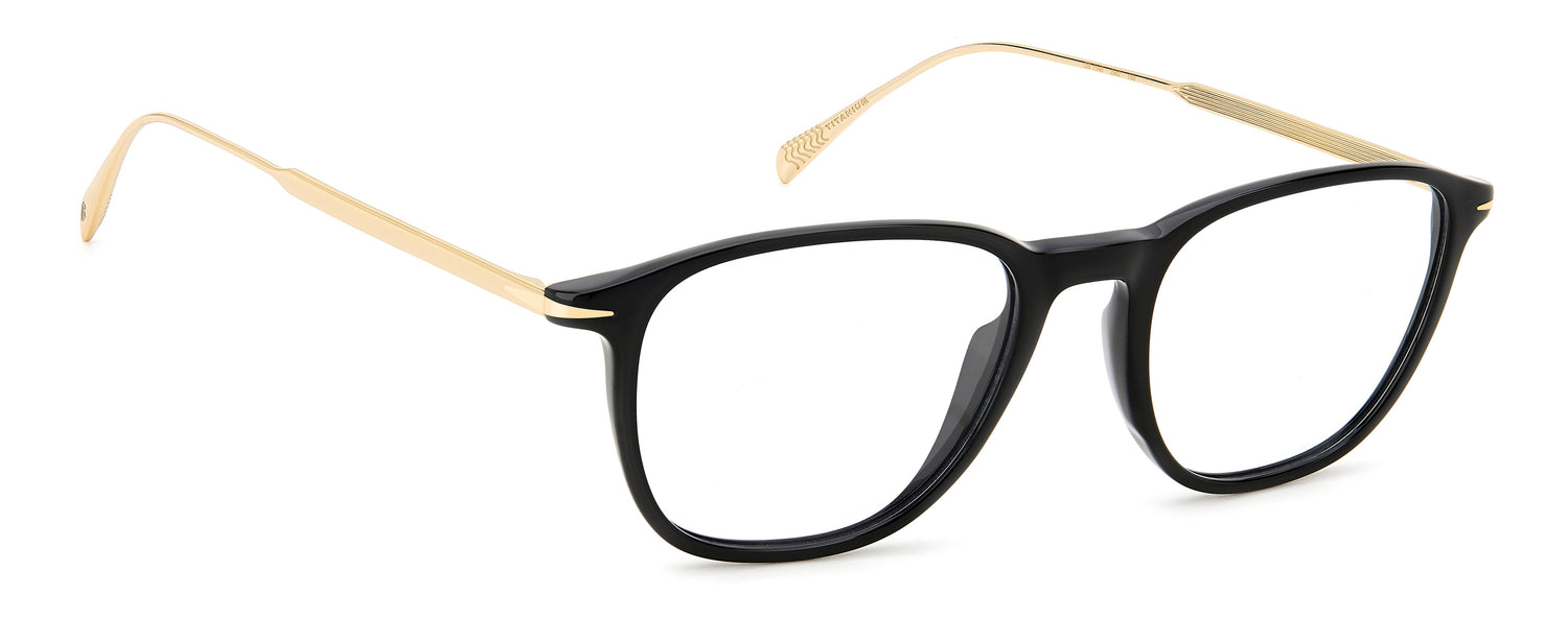 DAVID BECKHAM DB 1148 2M2 51