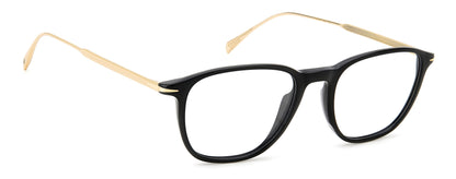 DAVID BECKHAM DB 1148 2M2 51