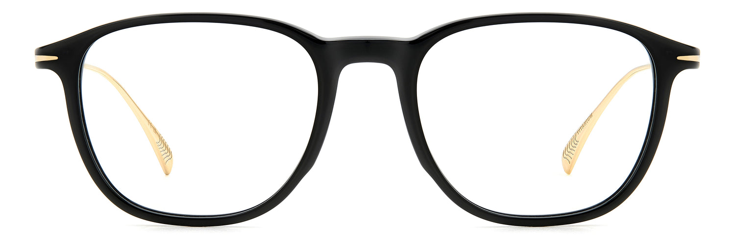 DAVID BECKHAM DB 1148 2M2 51