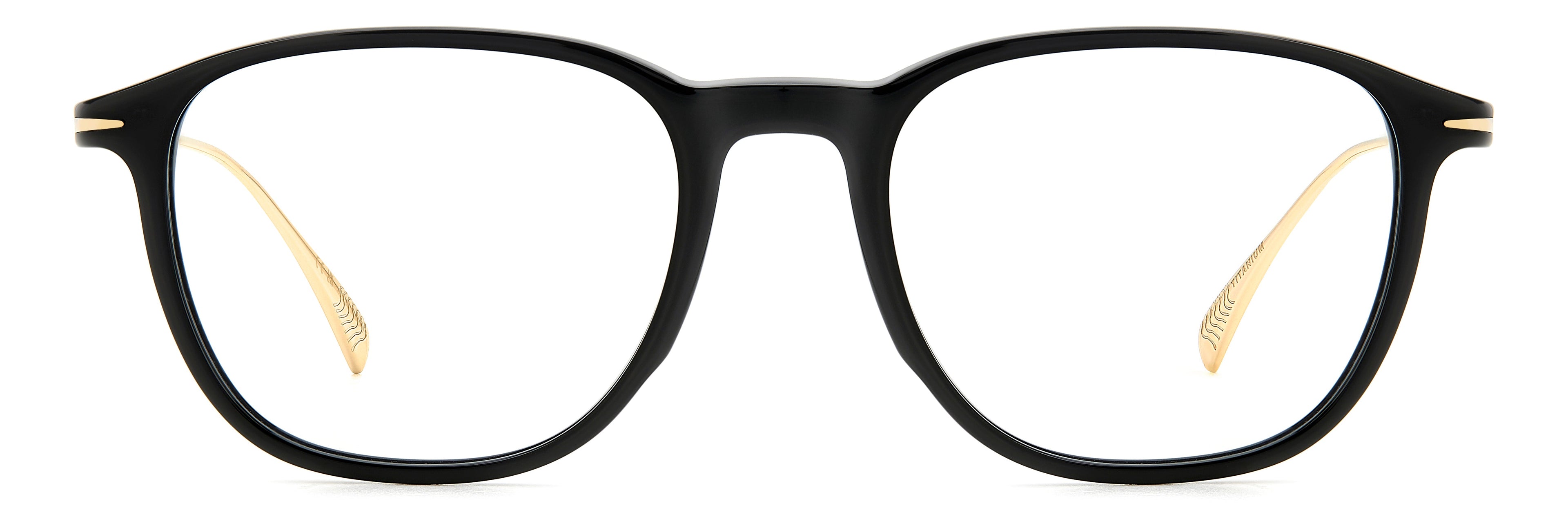 DAVID BECKHAM DB 1148 2M2 51
