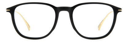 DAVID BECKHAM DB 1148 2M2 51