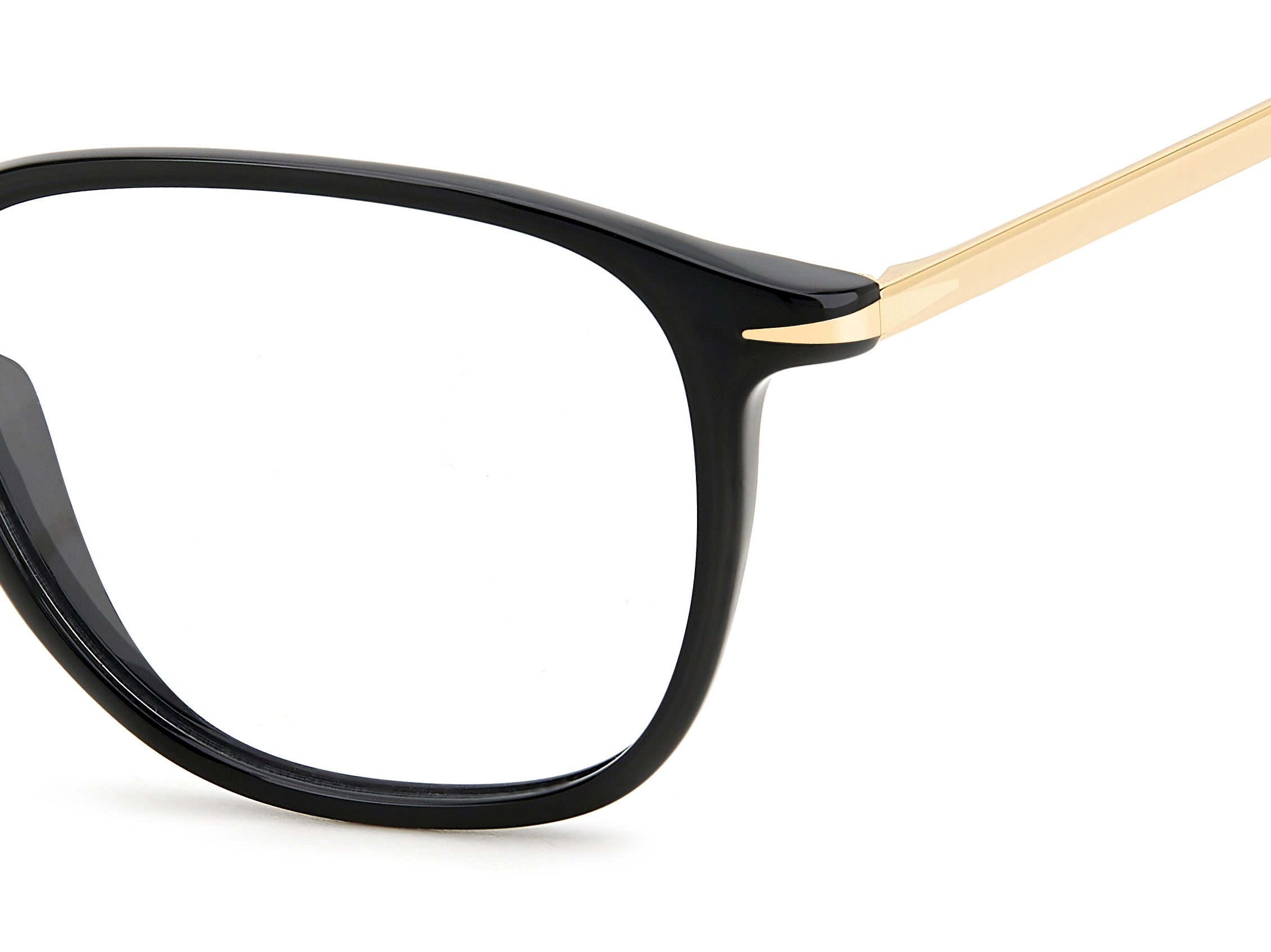 DAVID BECKHAM DB 1148 2M2 51