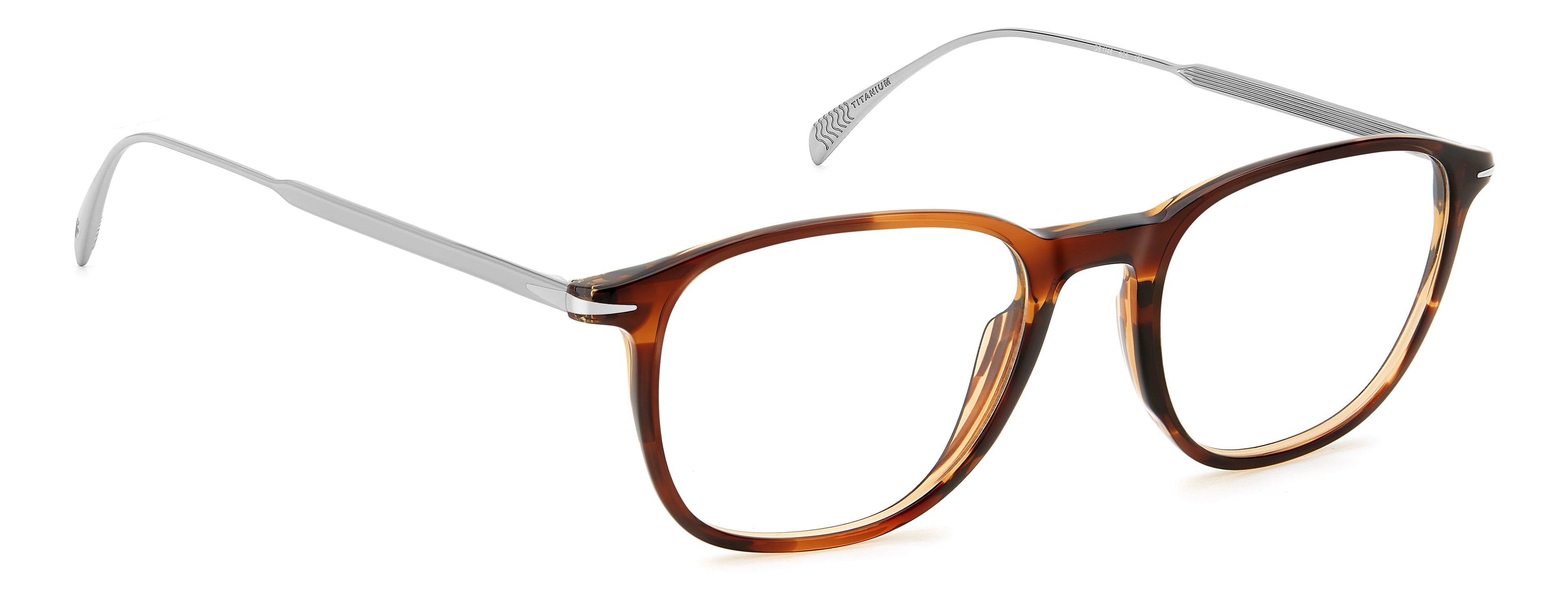 DAVID BECKHAM DB 1148 6C5 51