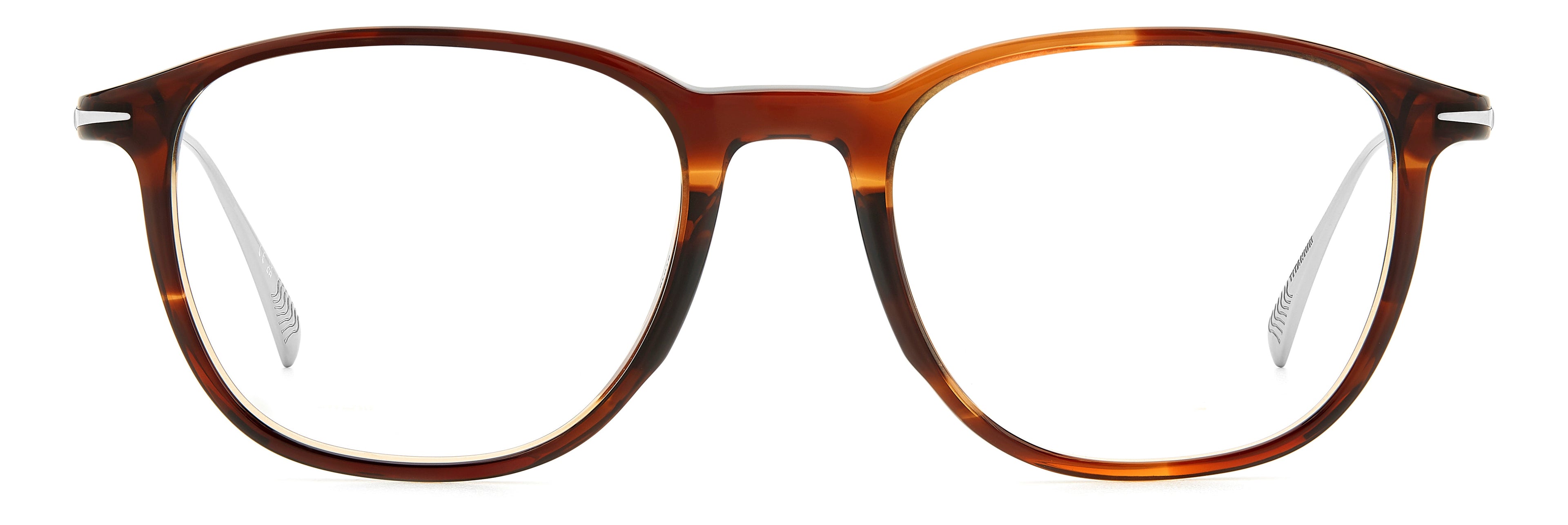 DAVID BECKHAM DB 1148 6C5 51
