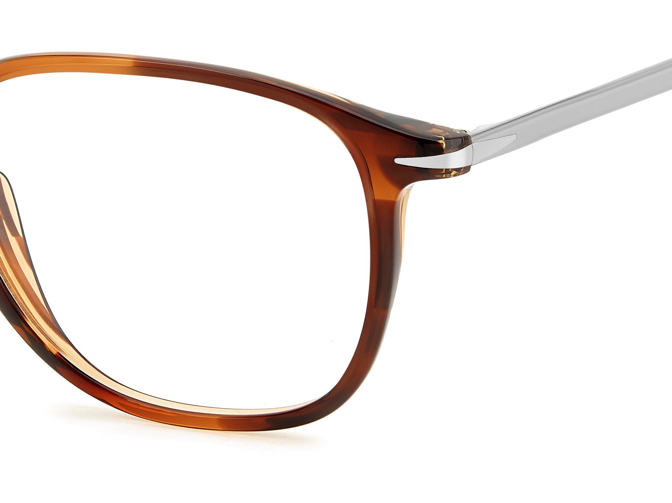 DAVID BECKHAM DB 1148 6C5 51