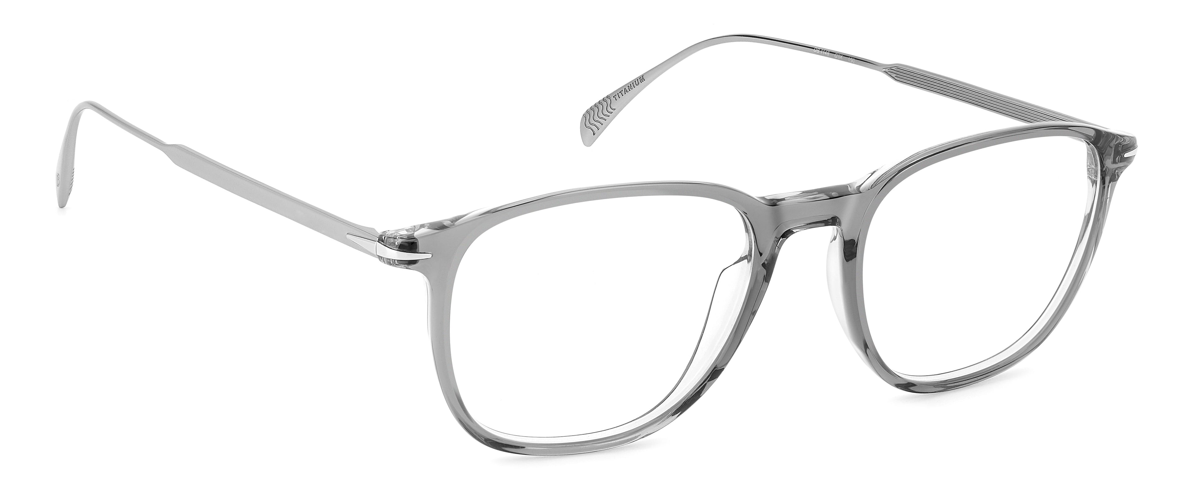 DAVID BECKHAM DB 1148 D3X 51