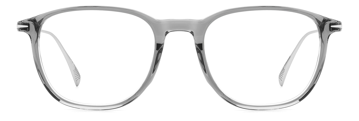 DAVID BECKHAM DB 1148 D3X 51