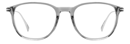 DAVID BECKHAM DB 1148 D3X 51