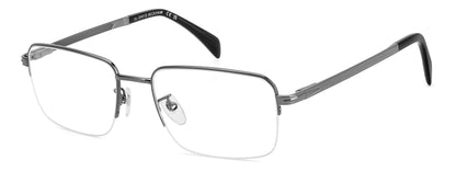 DAVID BECKHAM DB 1150 KJ1 56