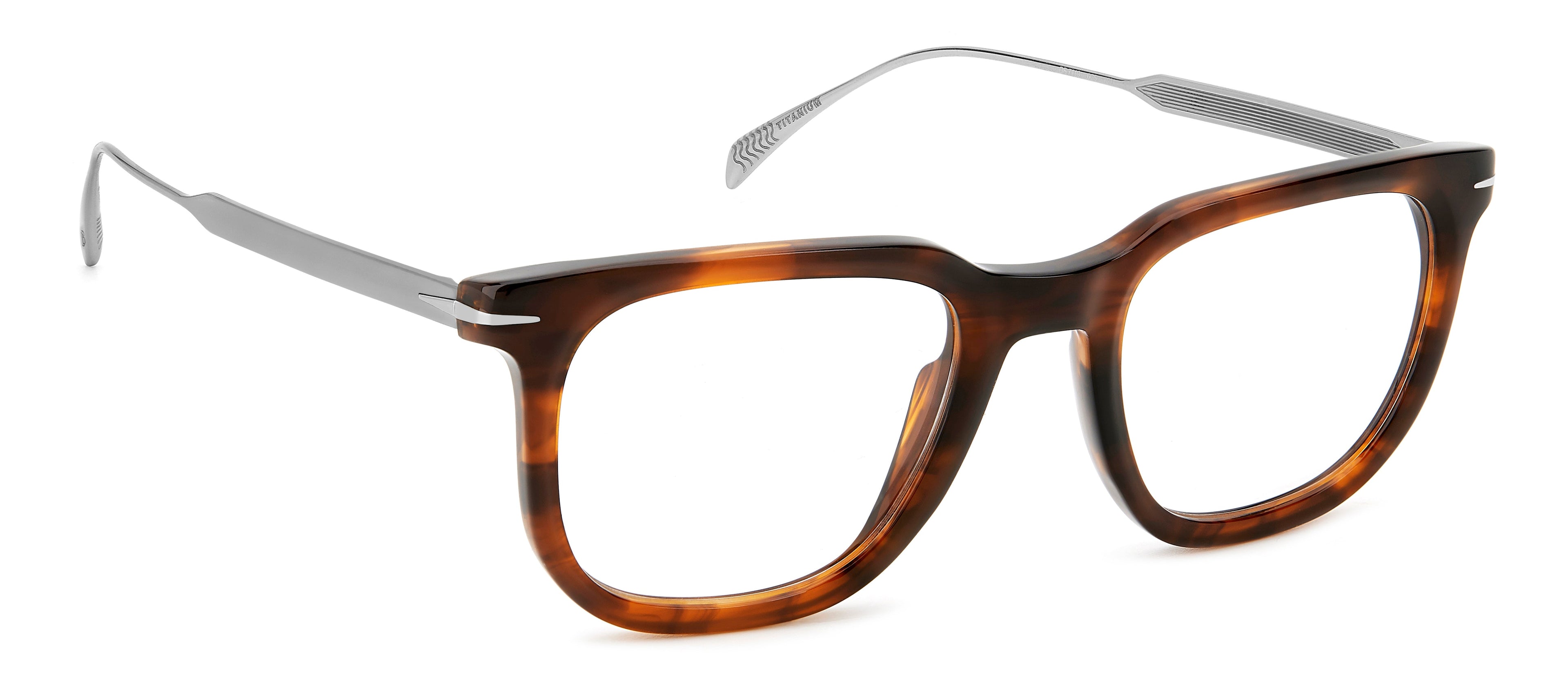 DAVID BECKHAM DB 7119 6C5 51