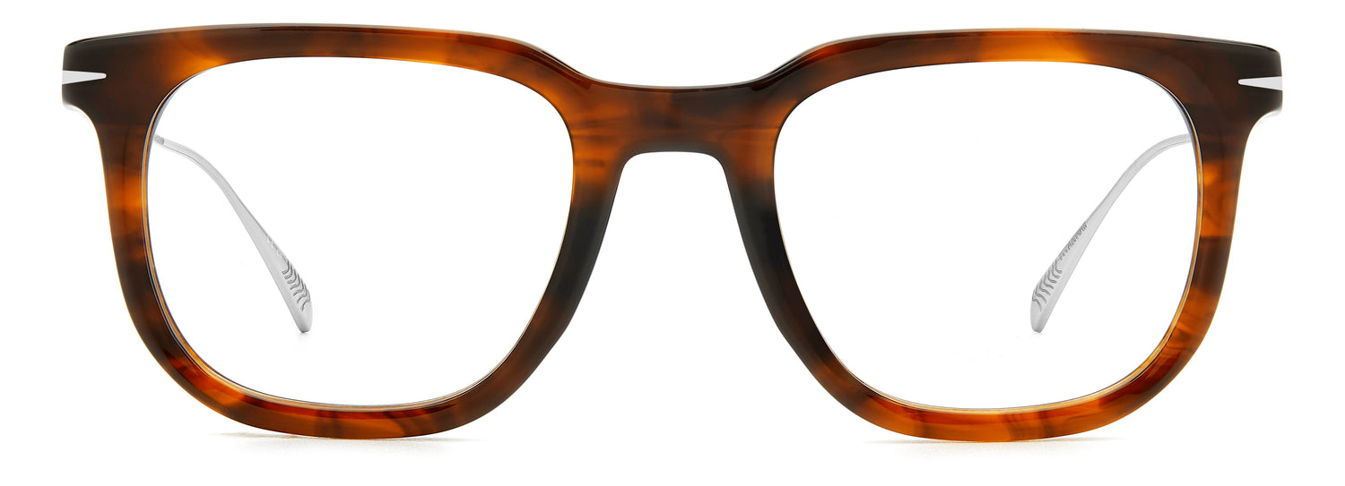 DAVID BECKHAM DB 7119 6C5 51