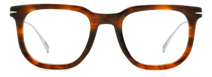 DAVID BECKHAM DB 7119 6C5 51
