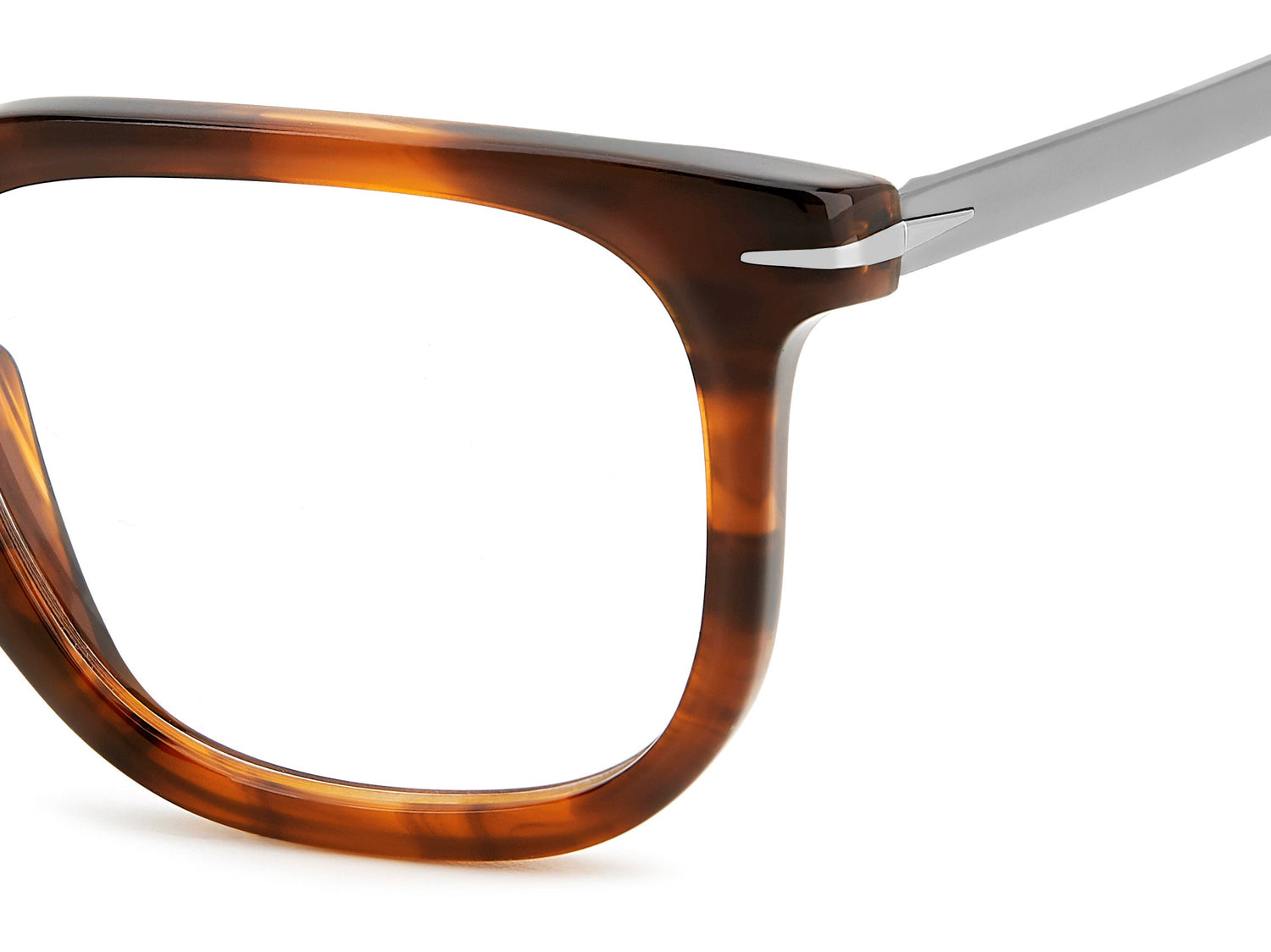 DAVID BECKHAM DB 7119 6C5 51