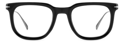DAVID BECKHAM DB 7119 ANS 51