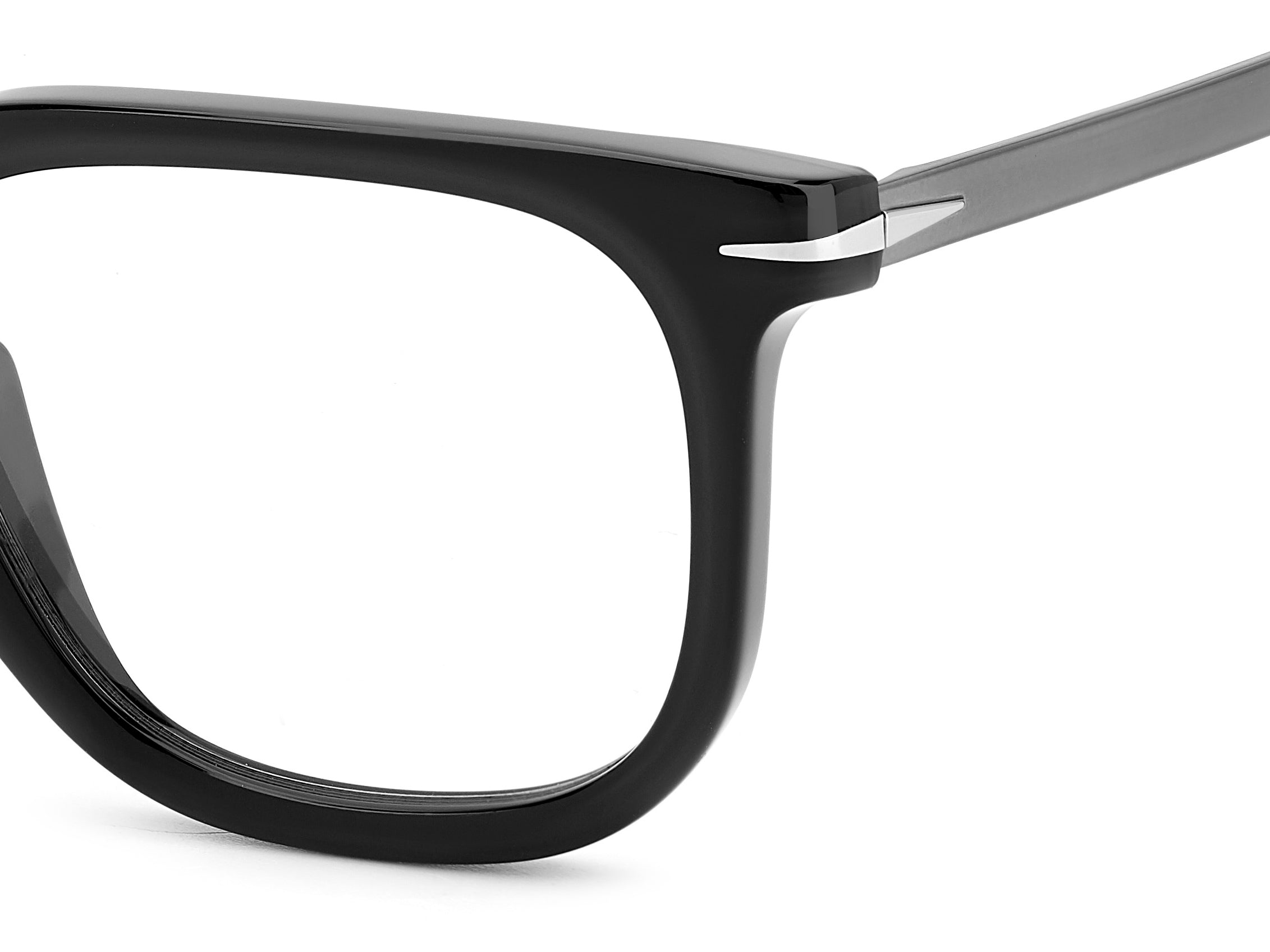 DAVID BECKHAM DB 7119 ANS 51