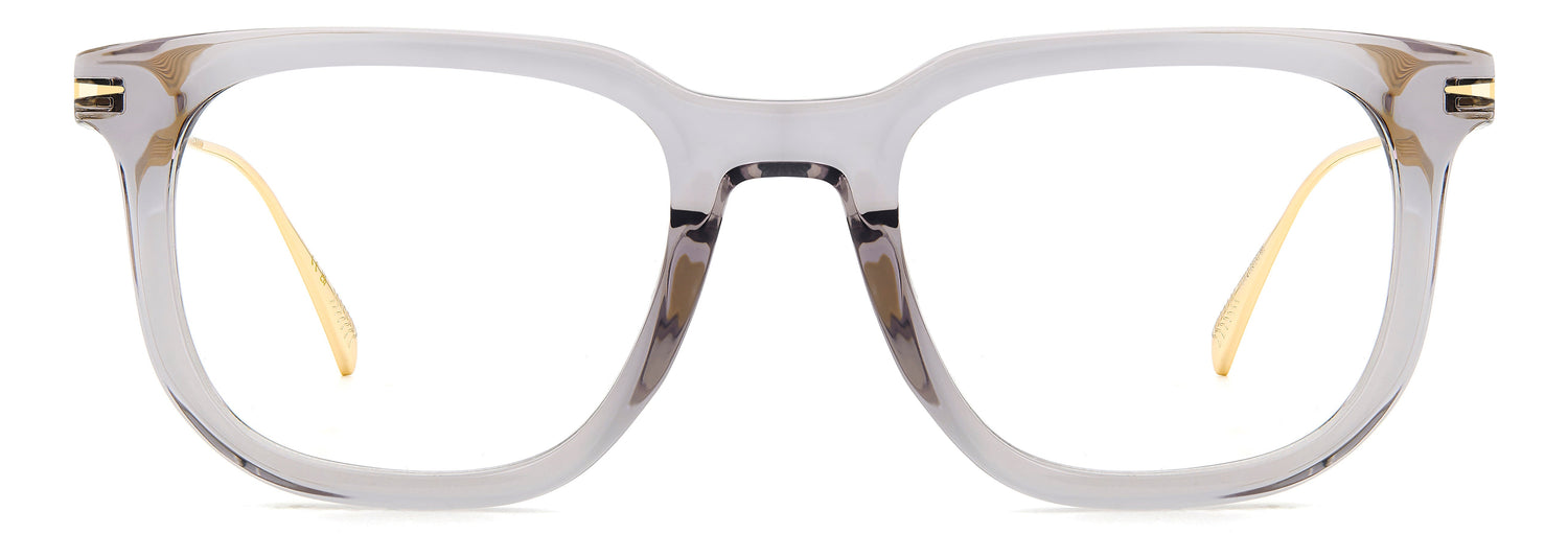 DAVID BECKHAM DB 7119 FT3 51