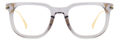 DAVID BECKHAM DB 7119 FT3 51