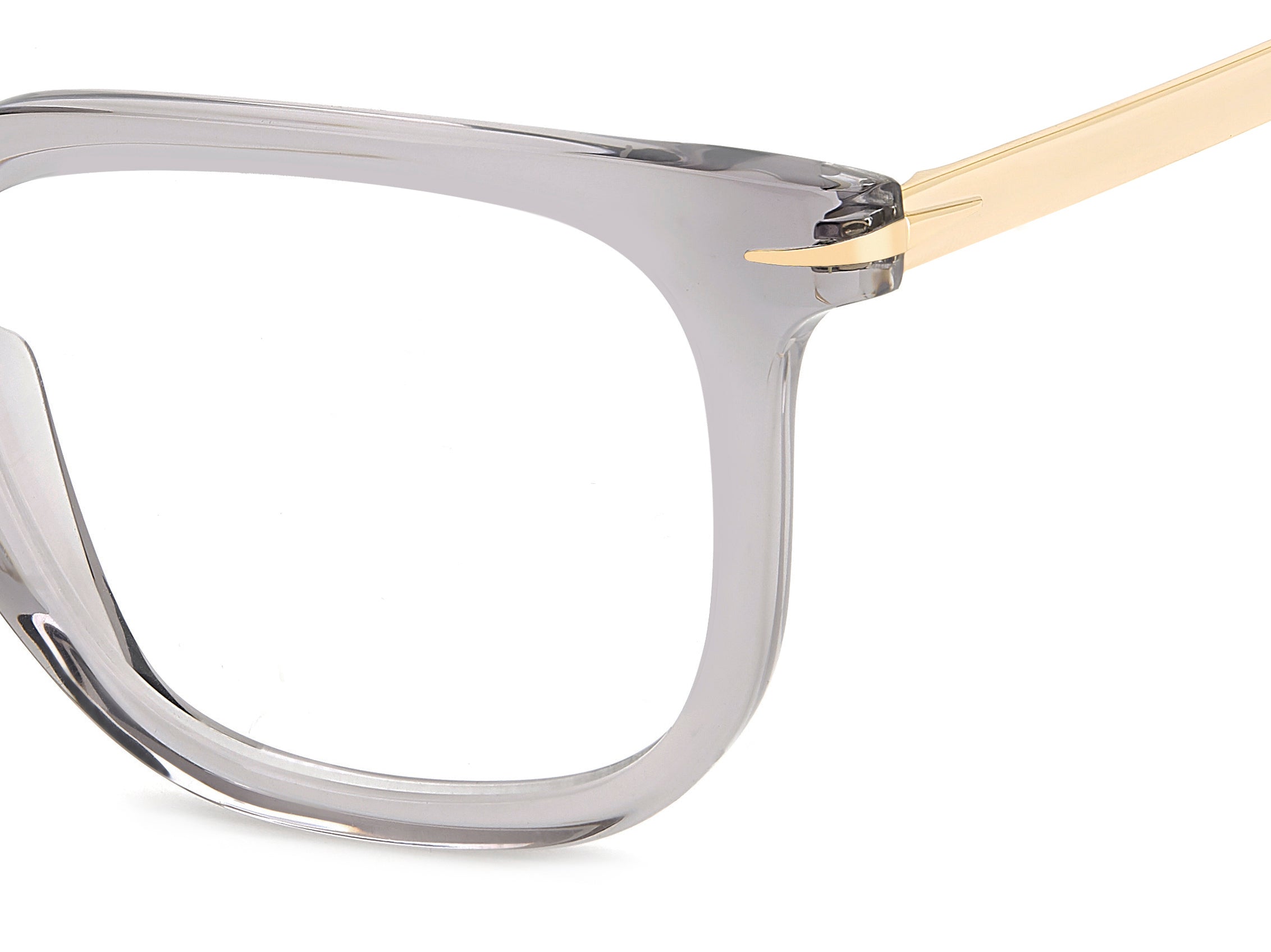 DAVID BECKHAM DB 7119 FT3 51
