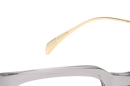 DAVID BECKHAM DB 7119 FT3 51