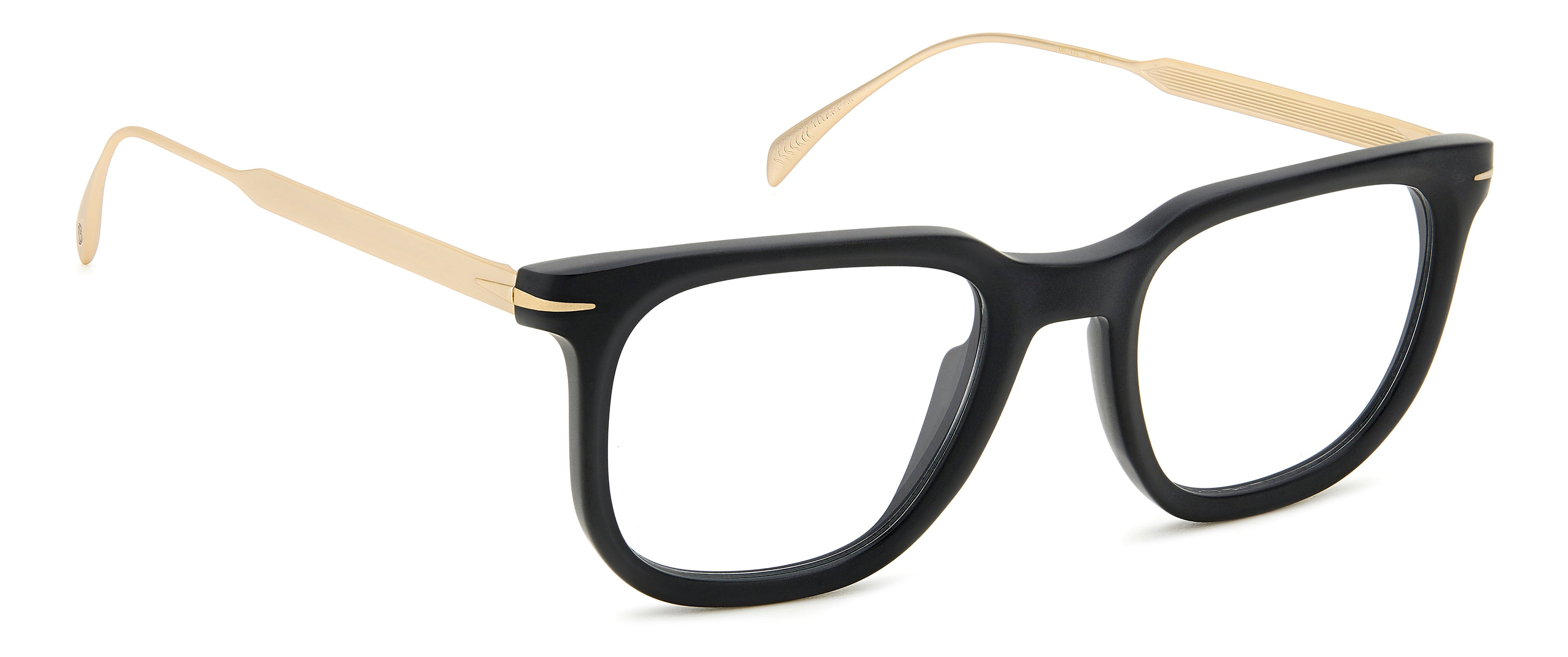 DAVID BECKHAM DB 7119 I46 51