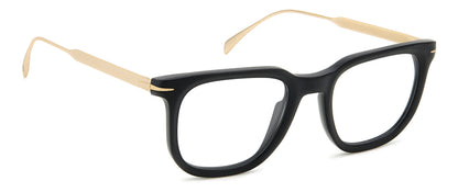 DAVID BECKHAM DB 7119 I46 51