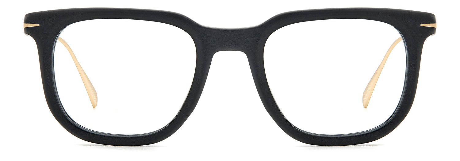 DAVID BECKHAM DB 7119 I46 51