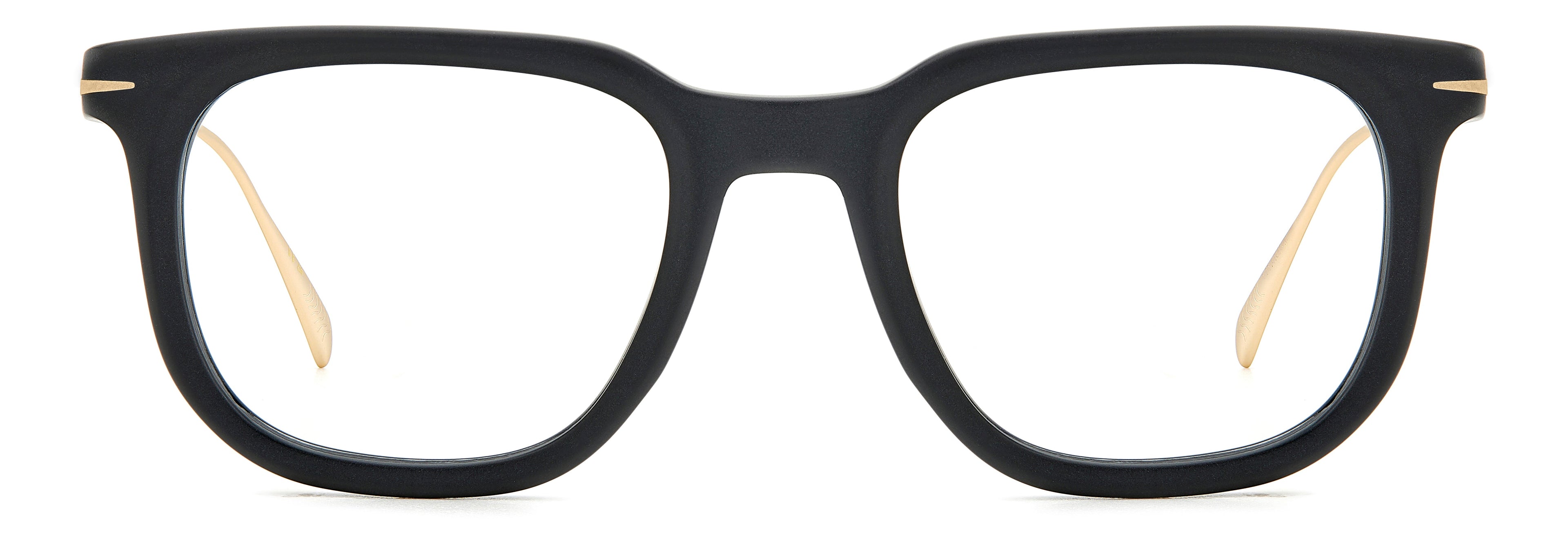 DAVID BECKHAM DB 7119 I46 51