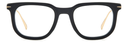 DAVID BECKHAM DB 7119 I46 51