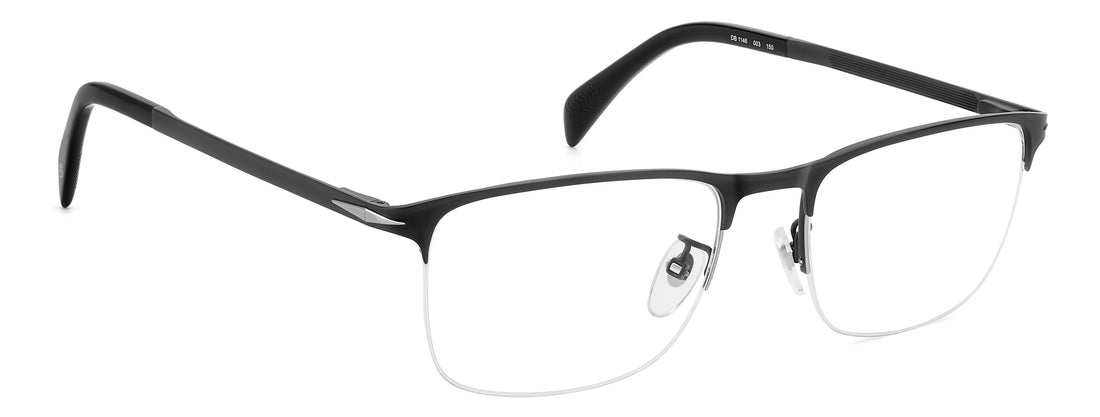 DAVID BECKHAM DB 1146 003 55