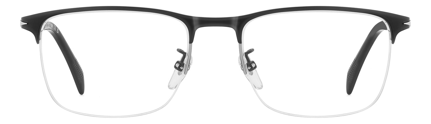DAVID BECKHAM DB 1146 003 55