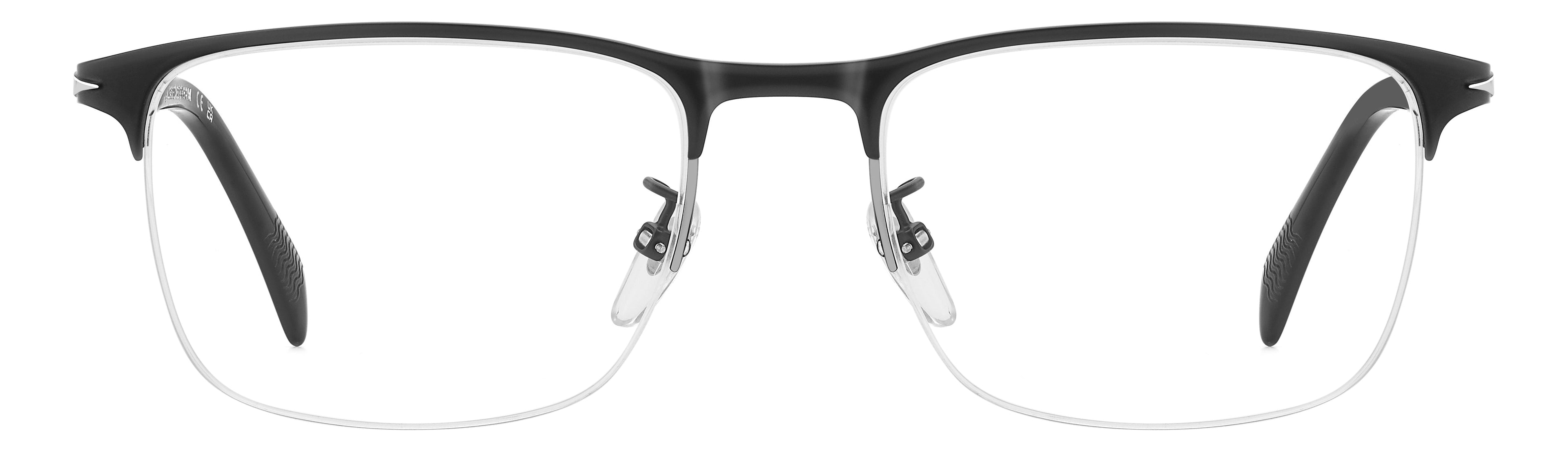 DAVID BECKHAM DB 1146 003 55