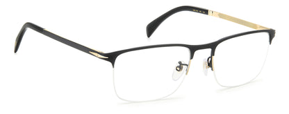 DAVID BECKHAM DB 1146 I46 55